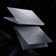 Port&aacute;til ASUS ROG Zephyrus G16 GU605CX 16" Ultra 9 285H 64GB DDR5 2TB RTX 5090 OLED 2.5K 240Hz W11 image number null