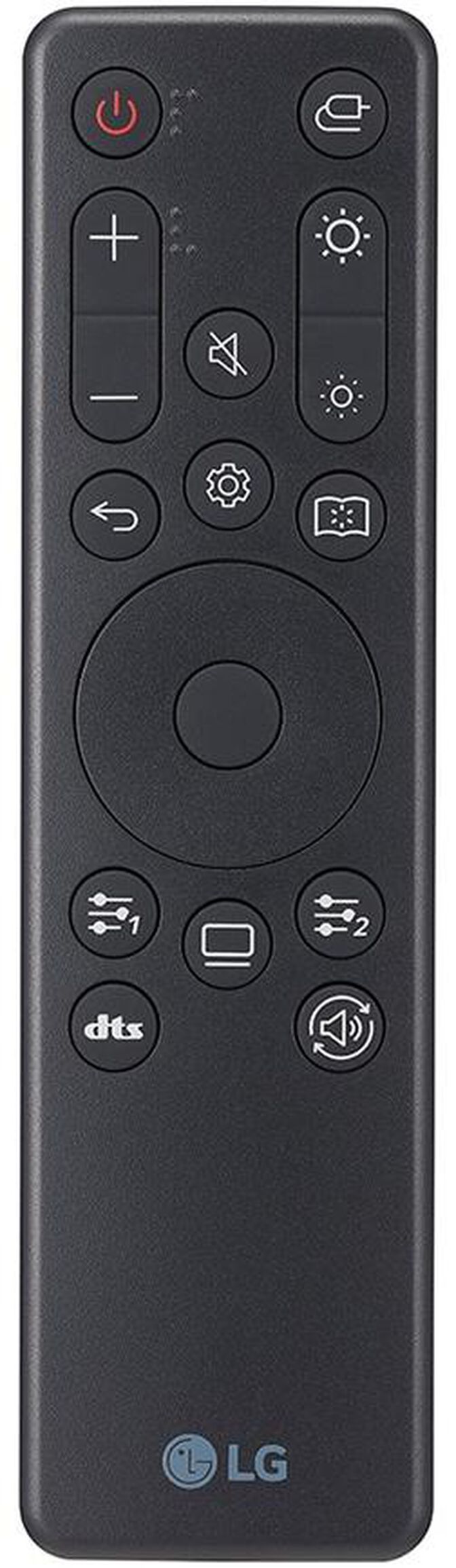 Monitor Gaming LG UltraGear 27" 27GS95QE OLED QHD 240Hz 0.03ms FreeSync Premium Pro / G-SYNC Compatible image number 13