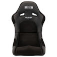 Assento de Competi&ccedil;&atilde;o Next Level Racing ELITE ES2 image number null