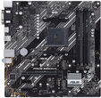 Motherboard Asus PRIME B550M-K image number null