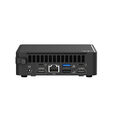 Mini PC ASUS NUC 15 PRO Ultra 5 225H 16GB DDR5 512GB Arc 130T W11 Pro image number null