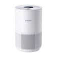 Purificador de Ar Xiaomi Smart Air Purifier 4 Compact image number null