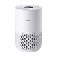 Purificador de Ar Xiaomi Smart Air Purifier 4 Compact