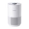 Purificador de Ar Xiaomi Smart Air Purifier 4 Compact