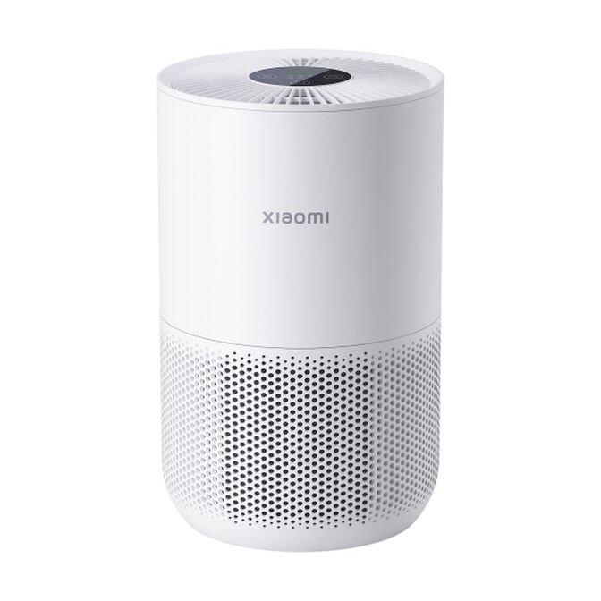 Purificador de Ar Xiaomi Smart Air Purifier 4 Compact image number 0