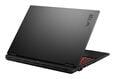 Port&aacute;til ASUS TUF A16 FA608UMI-R72B56CS1 16" Ryzen 7 260 32GB DDR5 512GB RTX 5060 144Hz image number null