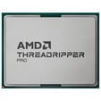 Processador AMD Threadripper PRO 9975WX 32-Core (4GHz-5.4GHz) 160MB sTR5 TRX50 / WRX90 / Pro 695 image number null