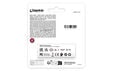 Pen Kingston DataTraveler Exodia G2 512GB USB3.2 Gen 1 image number null