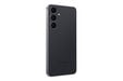 Smartphone Samsung Galaxy S25 FE 6.7" (8 / 256GB) 120Hz Preto Noturno image number null
