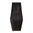 Caixa E-ATX ASUS ProArt PA602 Walnut Wood TG Modern Preta image number null