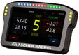 Dashboard 5" Ascher Racing image number null