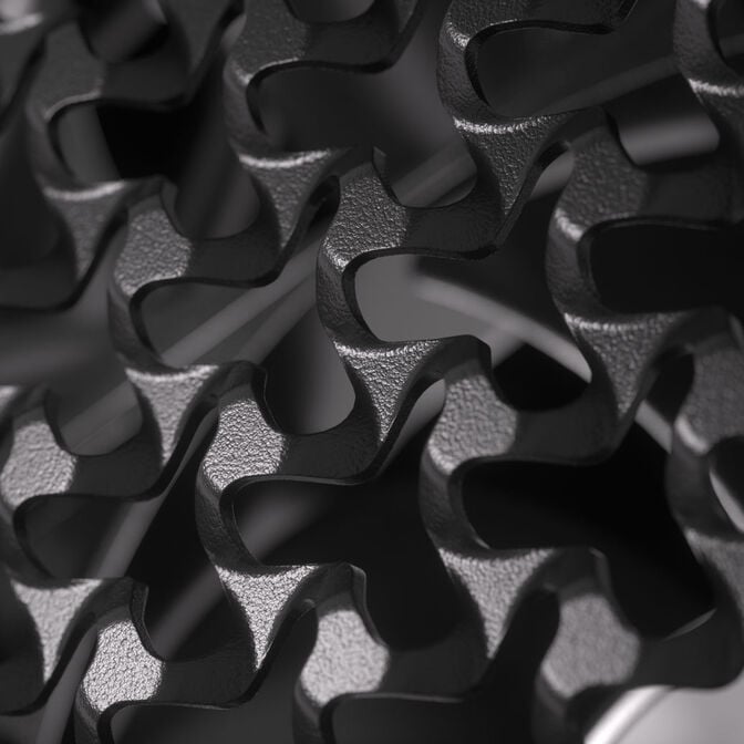 Caixa E-ATX Corsair 4000D RS Airflow Preto Vidro Temperado image number 16