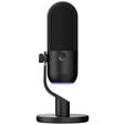 Microfone Streamplify MIC Mini - Preto image number null
