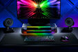 Suporte Razer Monitor Stand Chroma image number null