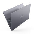 Port&aacute;til Lenovo IdeaPad Slim 3i 15IWC11-858 15.3" Core 5 315 8GB 512GB WUXGA W11 (sem carregador) image number null