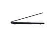 Port&aacute;til Razer Blade 16 (2026) Ultra 9 386H 64GB 2TB RTX 5090 2.5K OLED 240Hz W11 image number null
