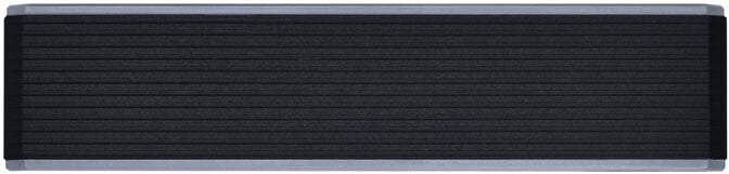 Ventoinha Lian Li UNI FAN CL120 Wireless RGB Reverse Blade PWM Preto 120mm image number 6