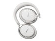 Auscultadores Bose QuietComfort Ultra (2nd Gen) White image number null
