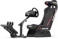 Cockpit Playseat&reg; Evolution PRO - NASCAR Edition *LIMITED EDITION* image number null