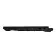 Port&aacute;til ASUS TUF F16 FX608JMI-74B56CS1 16" i7-14650HX 32GB DDR5 1TB RTX 5060 144Hz image number null