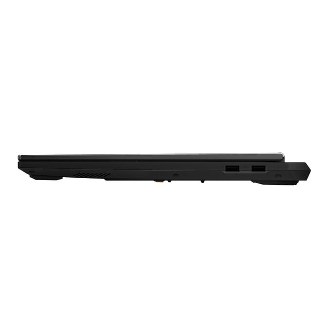 Port&aacute;til ASUS TUF F16 FX608JMI-74B56CS1 16" i7-14650HX 32GB DDR5 1TB RTX 5060 144Hz image number 25