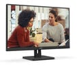 Monitor AOC 24" 24E3UM VA FHD 75Hz 4ms USB 3.2 Adaptive Sync Low Blue Light c/ Ajuste Completo image number null