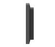 Painel de Agendamento Logitech Tap Scheduler Grafite image number null