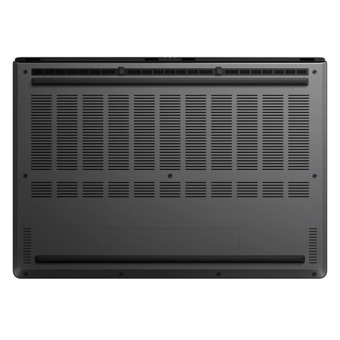 Port&aacute;til ASUS ROG Zephyrus G14 GA403WP 14" Ryzen AI 9 HX 370 32GB DDR5 1TB RTX 5070 OLED 3K 120Hz W11 image number 12