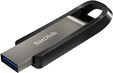 Pen SanDisk Cruzer Extreme GO 128GB USB3.2 image number null