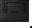 Port&aacute;til Lenovo Legion Pro 7 16IAX10H-375 16" Ultra 9 275HX 32GB 1TB RTX 5080 2.5K OLED 240Hz W11 image number null