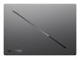 Port&aacute;til ASUS ROG Zephyrus G14 GU405AR-U93DOT57CS1 14" Ultra 9 386H 32GB DDR5 1TB RTX 5070 Ti OLED 3K 120Hz image number null