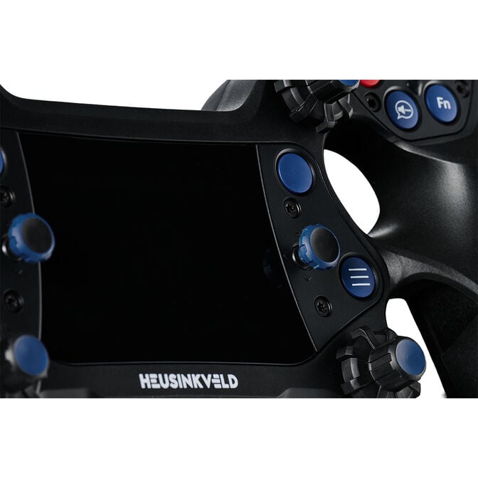 Volante Heusinkveld ONE image number 6