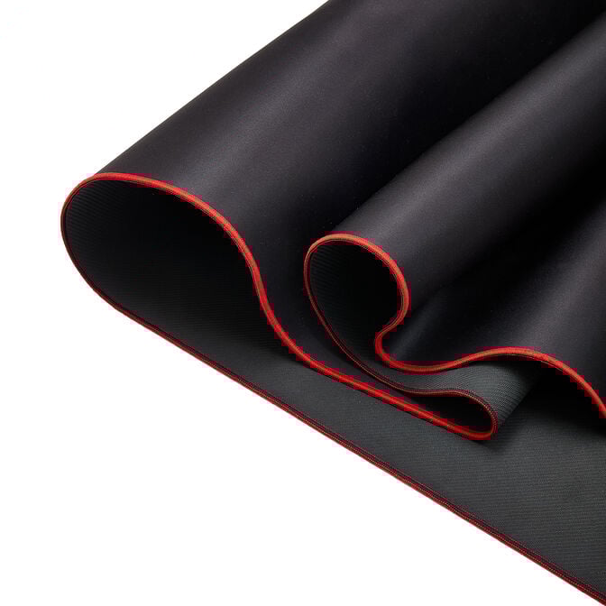 Tapete Asetek SimSports Floor Mat image number 5