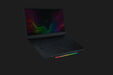 Suporte Razer Laptop Stand Chroma image number null