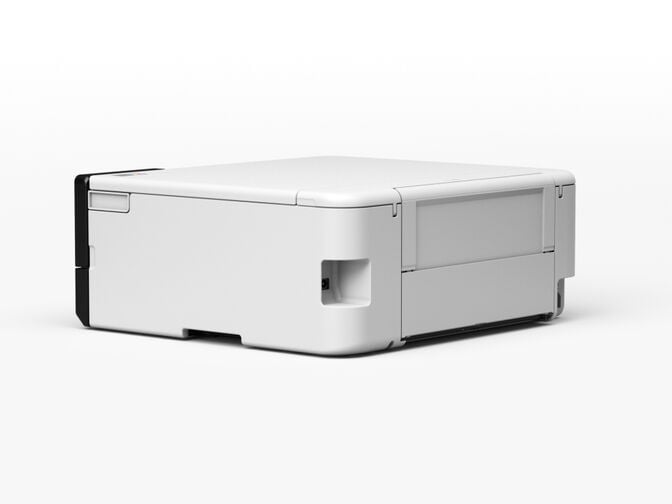 Impressora Multifun&ccedil;&otilde;es a Jato de Tinta Epson EcoTank ET-8500 Wi-Fi image number 5