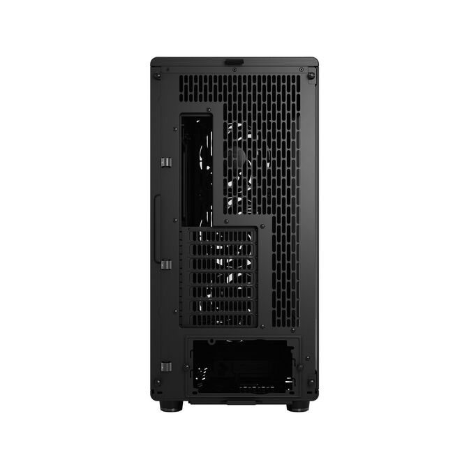 Caixa E-ATX Fractal Design North XL Momentum Edition TG Black image number 13