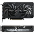 Gr&aacute;fica Gigabyte GeForce RTX 5060 Ti WindForce Max OC 16GB GDDR7 DLSS4 image number null