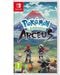 Jogo Nintendo Switch Pok&eacute;mon Legends Arceus