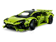LEGO Technic: Lamborghini Hurac&aacute;n Tecnica, 806 Pe&ccedil;as (42161) image number null