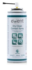 Spray Ewent Dry Clean Contact image number null