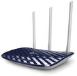 Router TP-Link Archer C20 v2 AC750 Wi-Fi Dual Band image number null