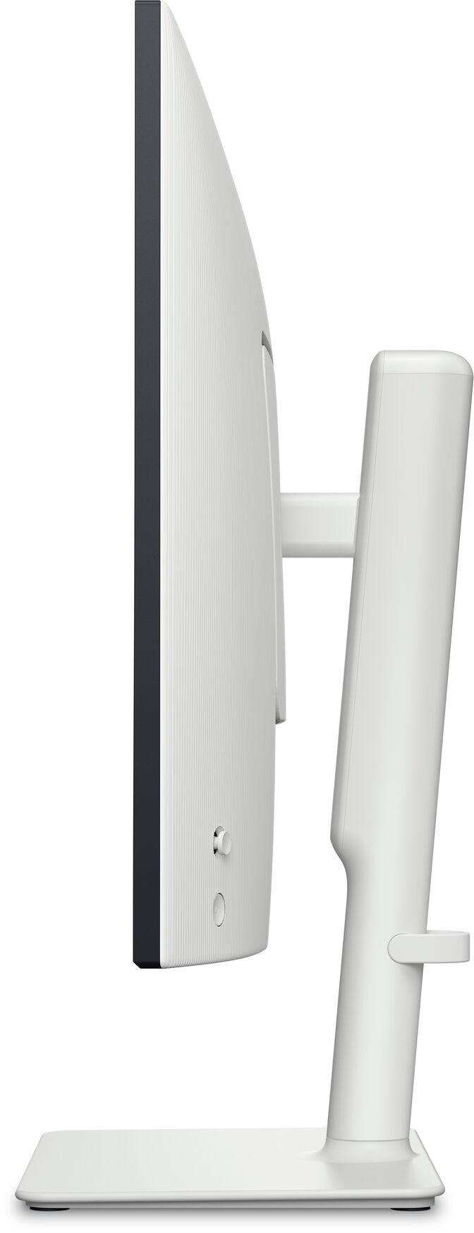 Monitor Dell 27 Plus S2725QC IPS Edge LED 27" 4K UHD 16:9 120Hz FreeSync Premium image number 5