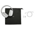 Headset Logitech Zone Vibe Wireless Bluetooth Branco image number null