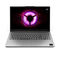 Port&aacute;til Lenovo LOQ E 15ARP10E-777 15.6" R7 170 16GB DDR5 512GB RTX 3050 FHD 144Hz W11