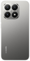 Smartphone Xiaomi 15T 6.83" (12 / 512GB) 120Hz Cinzento