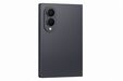 Smartphone Samsung Galaxy Z Fold 8 5G 7.6" (12 / 256GB) 120Hz Cinza image number null
