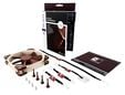 Ventoinha Noctua NF-S12A FLX (1200/900/700rpm) 120mm image number null