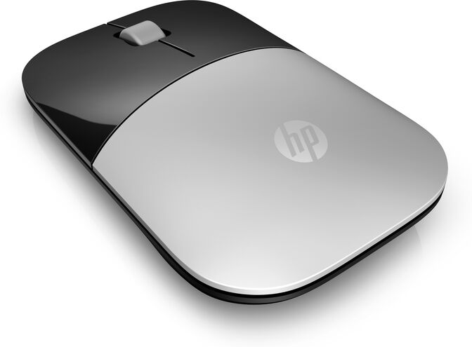 Rato HP Z3700 Wireless image number 1