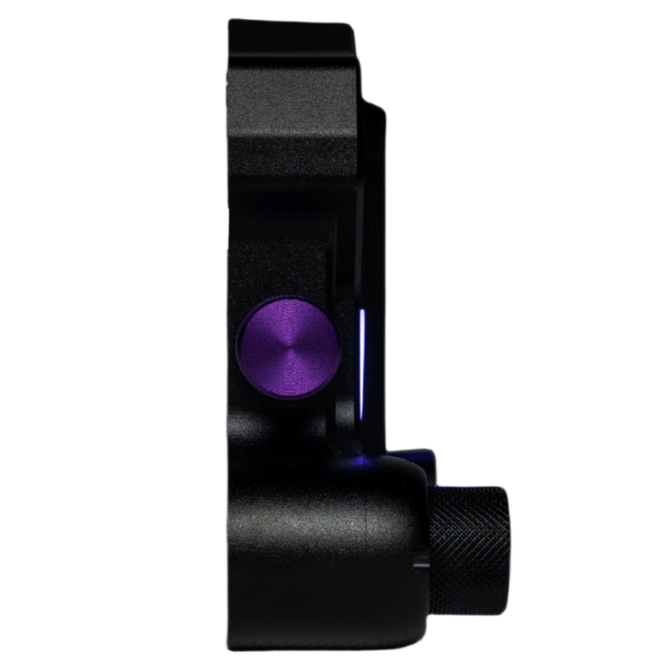 Dashboard Conspit CSD Simhub image number 2