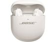 Auriculares Bose QuietComfort Ultra Branco image number null